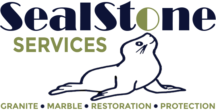 Sealstone Services logo
