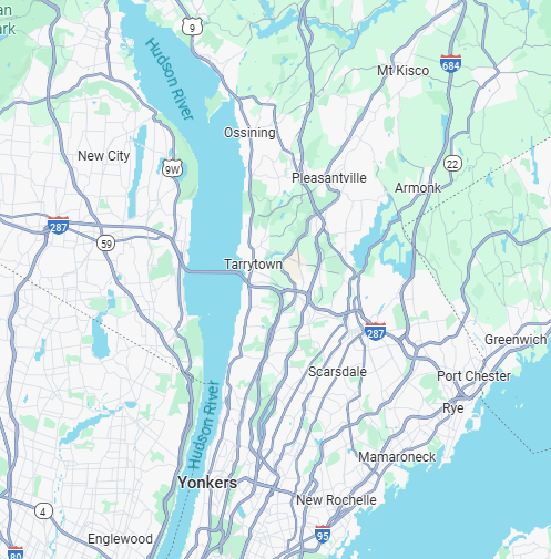 Westchester County in New York where Sealstone Services provides expert stone care services in.
